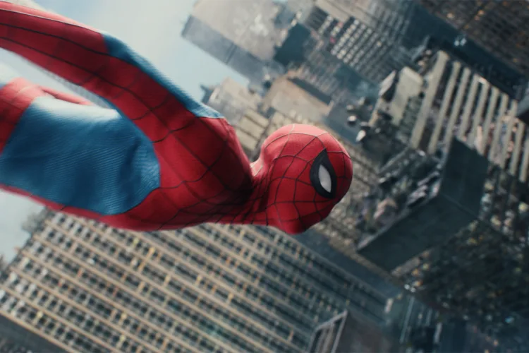 Hollywood wraps a banner summer